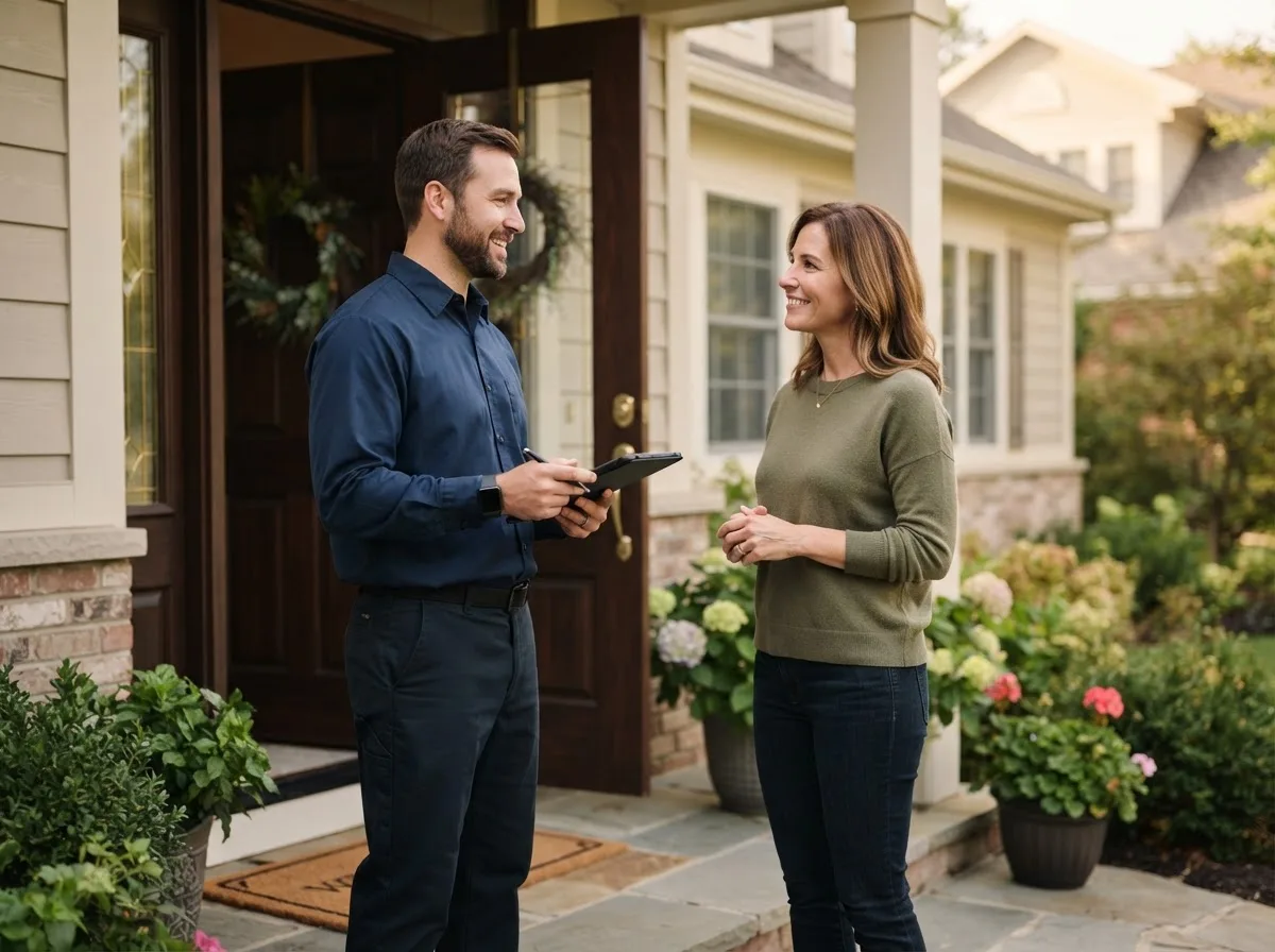 Water damage restoration FAQs for Fountain Inn, SC